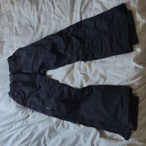 Marmot -Snowpants - Womens S
